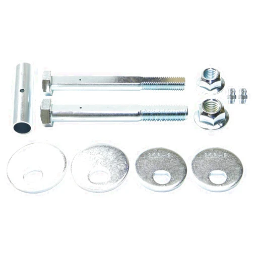 MOOG K100128 Alignment Caster/Camber Kit for Toyota Tacoma