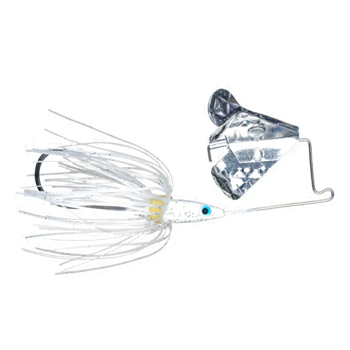 Strike King 3X Z Too Soft Jerkbait Fishing Lure, 5