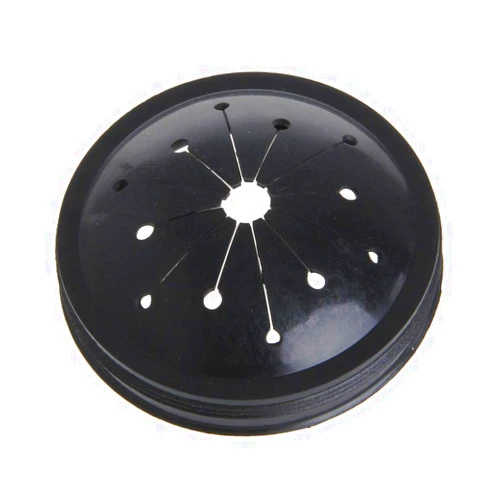 Daier Replacement Garbage Disposal Splash Guard GE For Waste King In-Sink-Erator