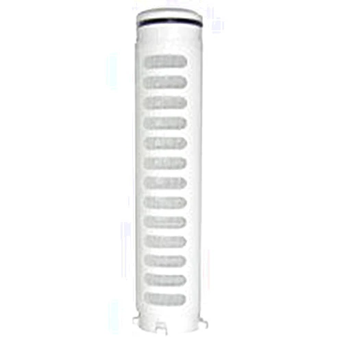 Rusco Inc. USA Pack of 2 Rusco/Vu-Flow 1-1/2