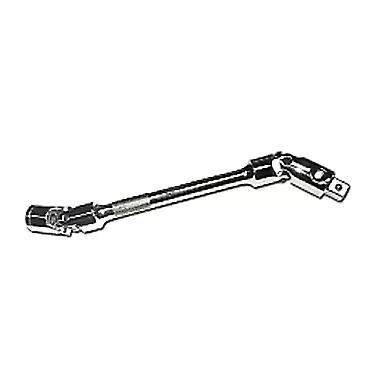 VIM Tools Vim Products DSE46 1/4 in. x 6 in. Dual Locking Swivel Extension