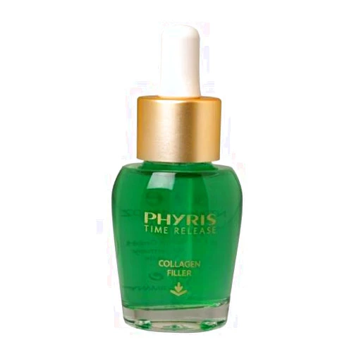 Phyris Time Release - Phyris Collagen Filler 30 Ml