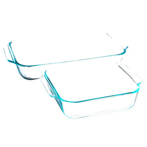 Pyrex 2Piece Basics Value Pack1-Basics 8