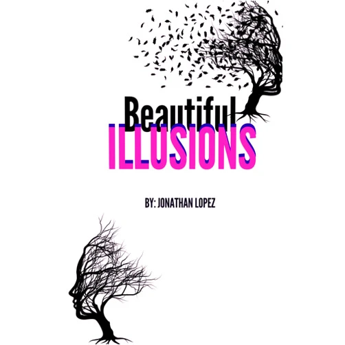 Jonathan Lopez Beautiful Illusions