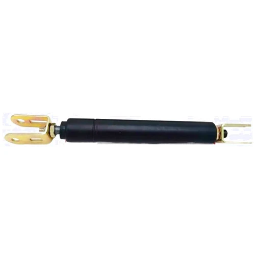 UMOCAN Pneumatic Piston Lift Swivel Chair Hairdressing Chair Special Gas Support Gas Spring 009 Office Chair Pneumatic Piston Spring Hydraulic Gas Lift Cylinder (Size : B2)