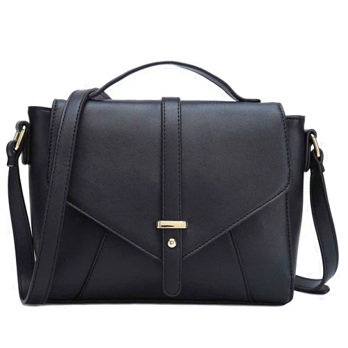 CATMICOO Ladies Designer Purses Cross Body Handbags Trendy Bags for Women Shoulder Bags