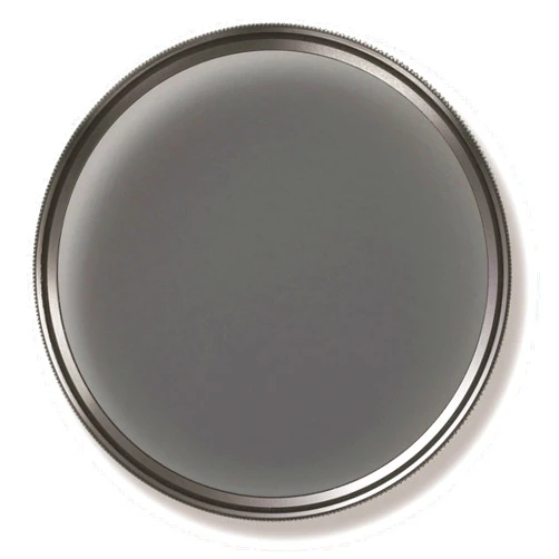 Zeiss 49mm T* Circular POL Filter