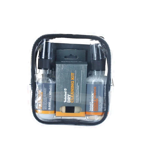 Timberland PC026 Care Travel kit Size One Size