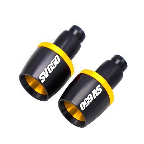 LUFPOTH For SUZUKI SV650/S SV650S SV 650 X 2003-2008 2009-2022 7/8