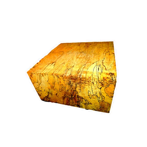 Ministry of Warehouse Bowl Blank Lathe Turning Block 6x6x3