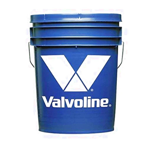 Valvoline - VV041 Hydraulic Fluid, AW 32, 5 gal.