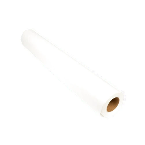Avalon Papers Avalon Crepe Examination Table Paper Rolls, 18