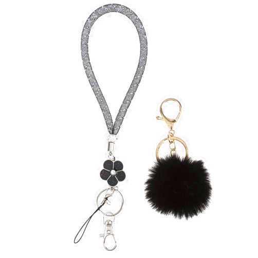 BlingtoTooth Fashion 8