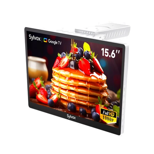 SYLVOX 15.6