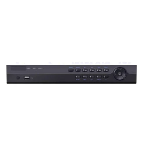 HIKVISION OEM US VERSION HIKVISION OEM NVR-HNR32P6-16,NVR: 16 Channel & 16 POE Network Video Recorder,NO HDD Included,US Version