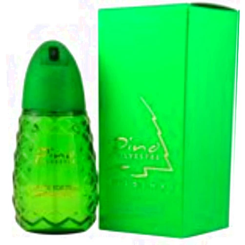 PINO SILVESTRE by Pino Silvestre EDT SPRAY 4.2 OZ
