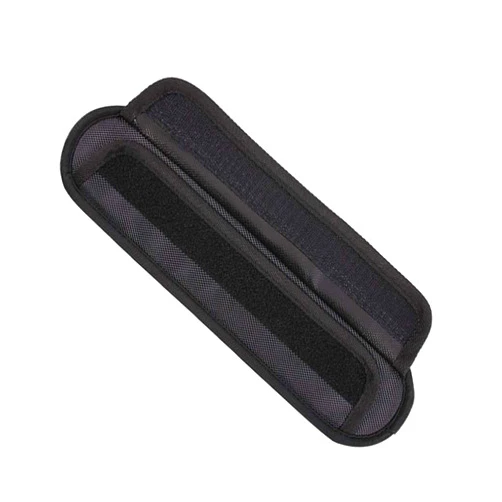 Milisten Guitarlele Guitar Strap Pad Ukulele Strap Pad Guitar Shoulder Pad Guitar Strap Button Strap Shoulder for Guitar Strap for Guitar Strap Lock Vintage Guitar Strap Cushion