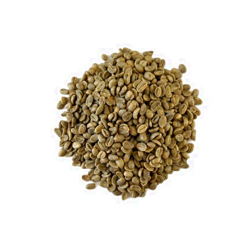 Primos Coffee Co. 10 Lb, Single Origin Unroasted Green Coffee Beans, Specialty Grade From Single Nicaraguan Estate, Direct Trade (Parainema Varietal)