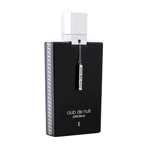 Armaf Club De Nuit Precieux 1, Extrair de Parfum, 55ml