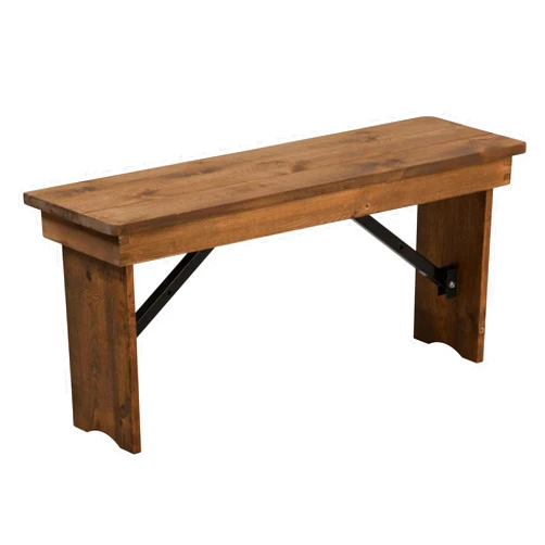 Flash Furniture Hercules Series 40