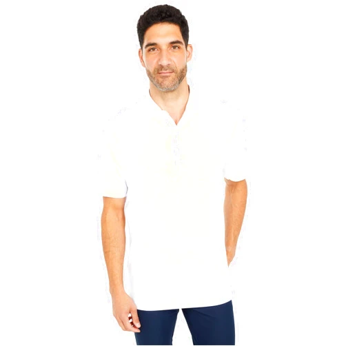 johnnie-O Birdie PREP-Formance Jersey Polo