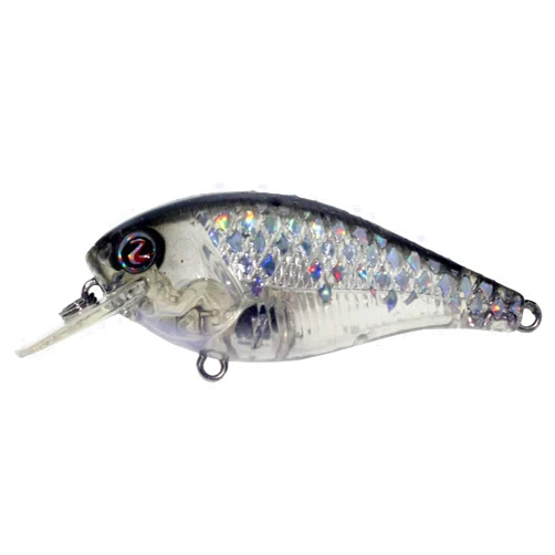 River2Sea Biggie Smalls Bumpin Medium Diving Crankbait
