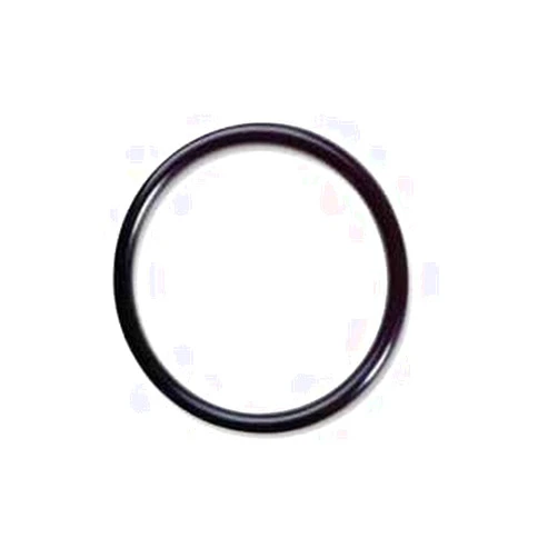 IPW Industries Inc IPW Industries Compatible Pelican PC600 PC1000 Tank O-Ring | Compatible Clack (V3180) O-Ring -337 V3180 Used with Clack WS1 | D1400