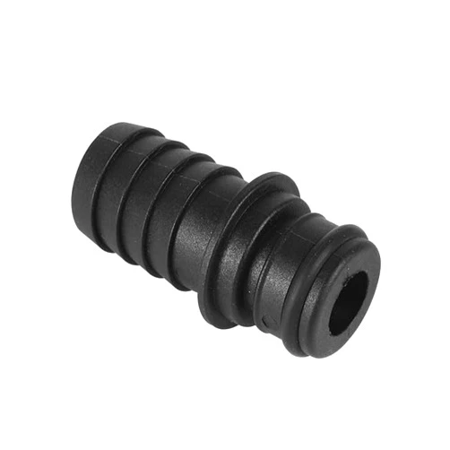 SEAFLO (NO: 41F006) 3/4