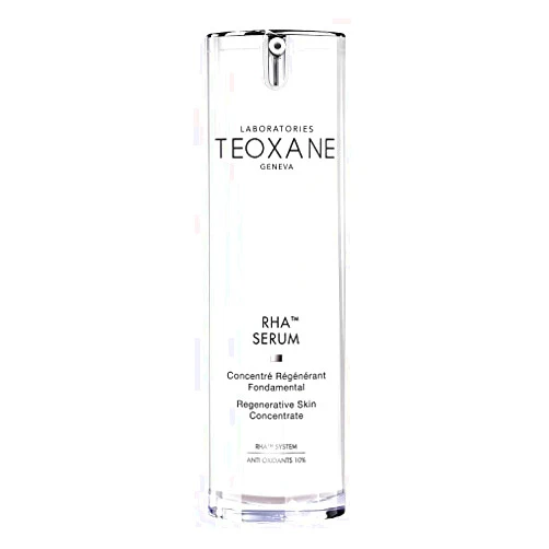 SKIN CAPITAL SHOPS Teoxane RHA Serum 30ml