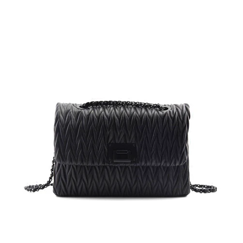 ALDO Women's Simkee