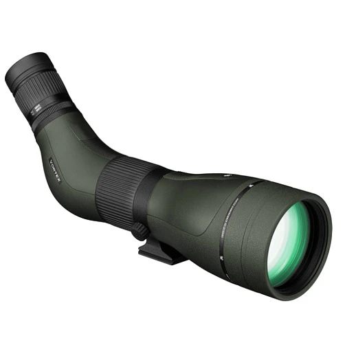 Vortex Optics Diamondback HD Spotting Scopes