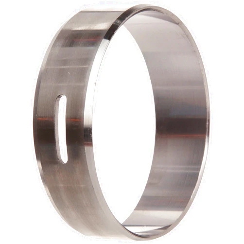 Clevite 77 SH-510S Engine Camshaft Bearing Set
