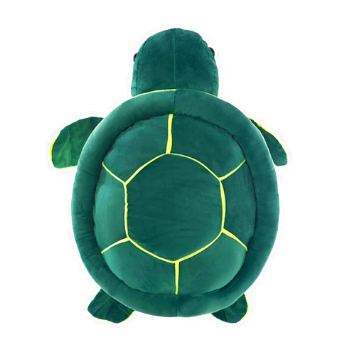 Generic Turtle Knee Pads - Ski Protective Gear Turtle, Hip Protection Cushion | 5 Turtle Pads, Cute Cartoon Snowboard pad Protection Cushion, Soft Knee Pad Elbow Pad for Skiing Skating Snowboard