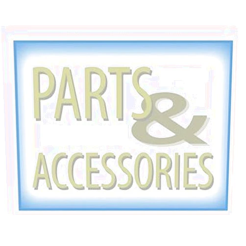 ATTC American Torch Tip Part Number 20963 (Water Tube MAX 200)