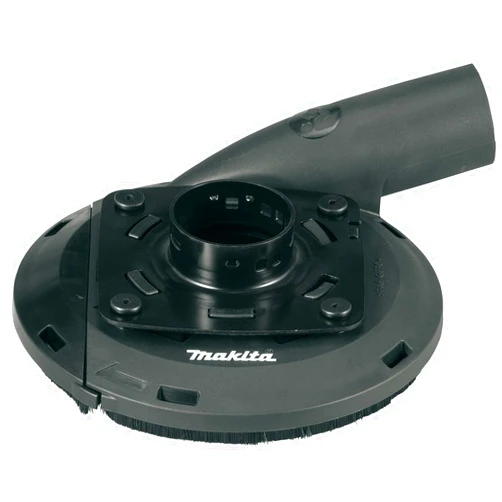 Makita 191F81-2 4-1/2
