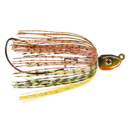 Strike King Strike King Tgssj Tour Grade Fishing Jig