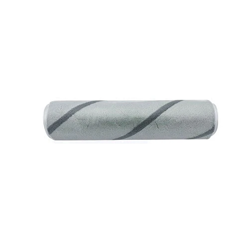 EtliN Robot Vacuum Cleaner Accessories Filter Brush Compatible with Xiaomi Mjia Mi SCWXCQ01RR Robo Rock H6 Handheld SKV4060GL Spare Parts(Color:1 Brush)