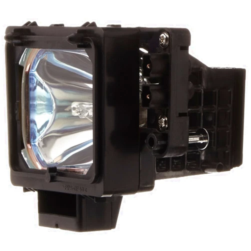 BORYLI TV Lamp XL-2200 for Sonny KDF-55WF655, KDF-55XS955, KDF-60WF655, KDF-60XS955, KDF-E55A20, KDF-E60A20 (XL-2200)