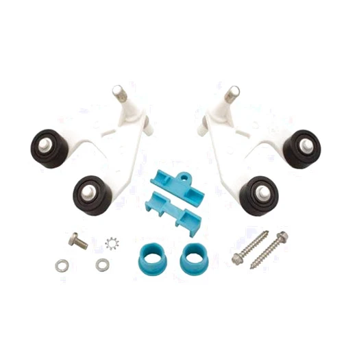 Hayward AXV621D Automatic Pool Cleaner Universal A-Frame Kit