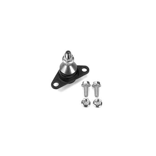 Quick Steer K80700 Ball Joint