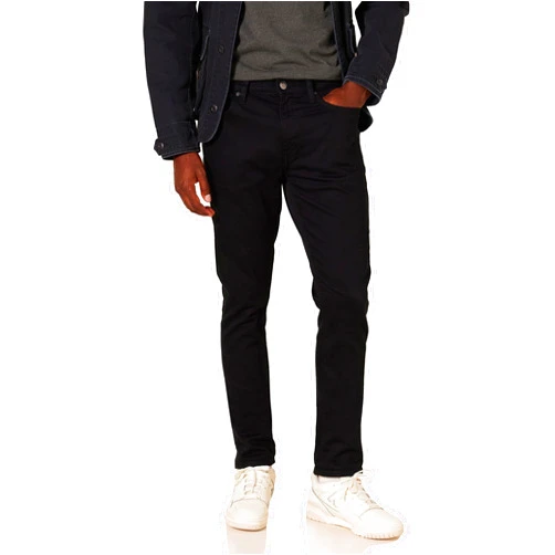 Amazon Essentials Men's Skinny-Fit Stretch Jean