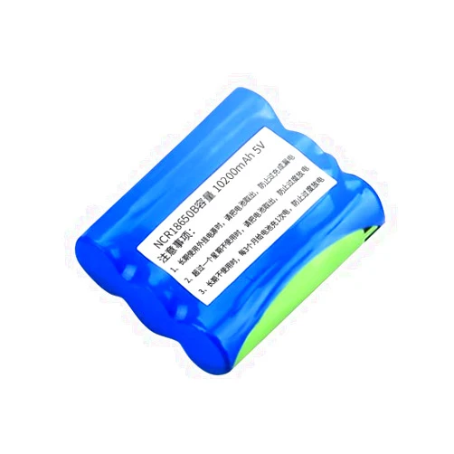 QIRDLP cooler box with handle with one more battery