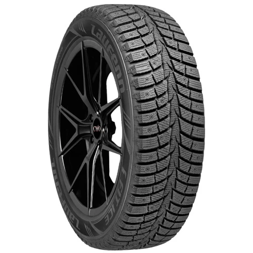 Laufenn I FIT Ice LW71 205/55R16 91T BSW