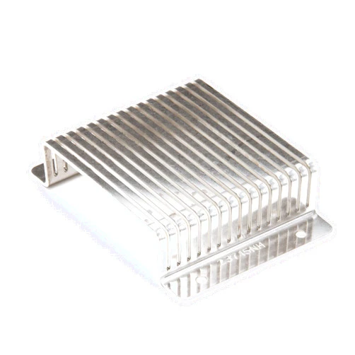 Nemco Food Equipment 55939-2SC Push Plate
