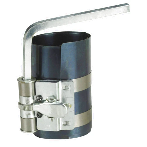 OTC Tools 4853 Piston Ring Compressor