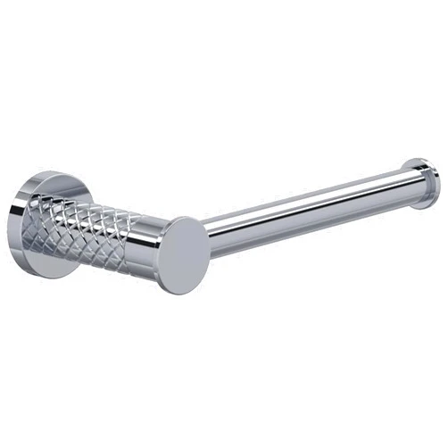 Rohl TE25WTPAPC Toilet-Paper-Holders, Polished Chrome