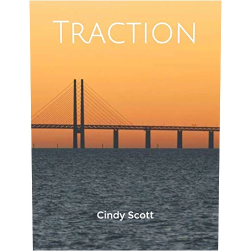 Cindy Scott Traction
