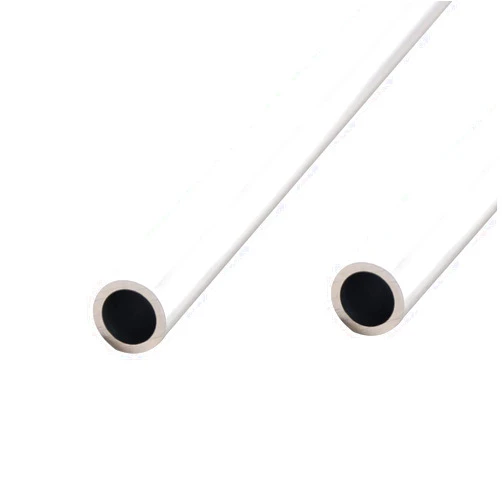 Aopin Round Aluminum Tube 13mm/0.51