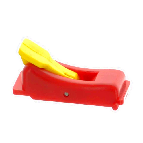 Hypertherm 002244 Safety Trigger Assembly: Pac121T Torch