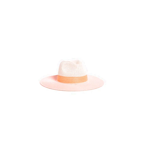 Eugenia Kim Women's Willa Straw Hat